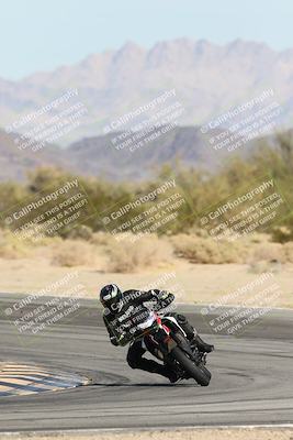 media/Nov-29-2025-TrackXperience (Sat) [[2953a387f4]]/2-Level 2/Session 3 (Turn 10)/